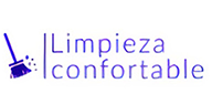 cropped-logo_sin_fondo-1-1.png